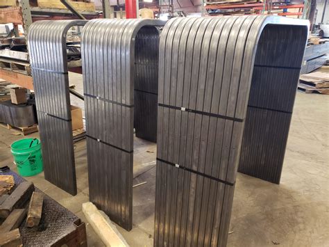 laser tube cnc|Tube Bending .